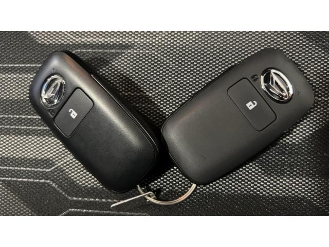 タフトＧ　クロムベンチャー（茨城県）の中古車