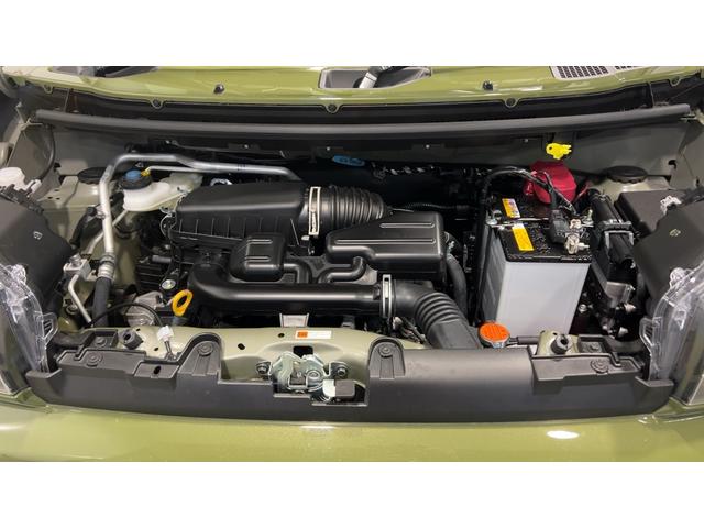 タフトＧ　クロムベンチャー（茨城県）の中古車