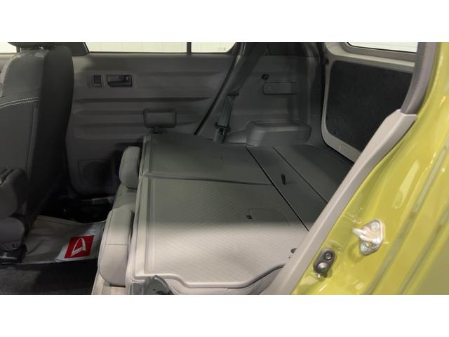 タフトＧ　クロムベンチャー（茨城県）の中古車