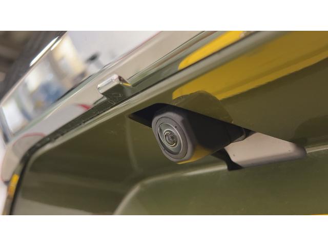 タフトＧ　クロムベンチャー（茨城県）の中古車