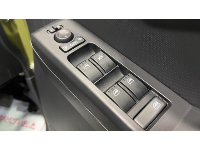 タフトＧ　クロムベンチャー（茨城県）の中古車