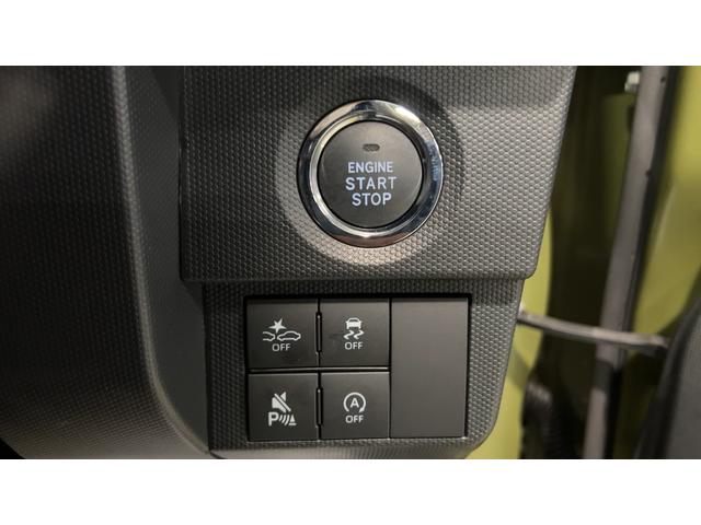 タフトＧ　クロムベンチャー（茨城県）の中古車