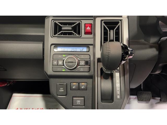 タフトＧ　クロムベンチャー（茨城県）の中古車