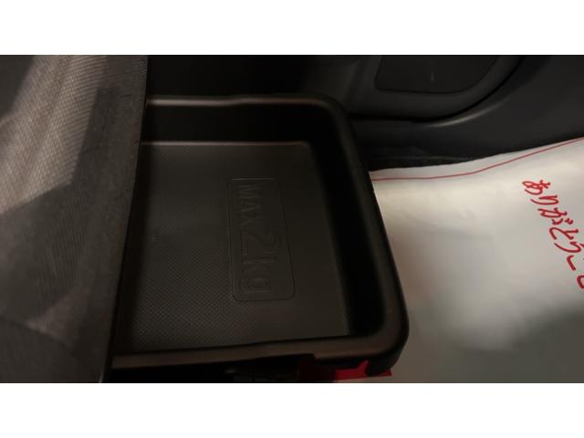 タフトＧ　クロムベンチャー（茨城県）の中古車