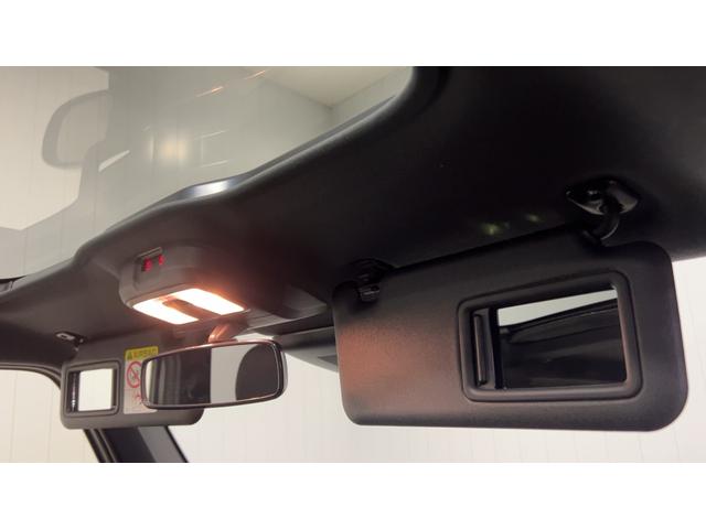 タフトＧ　クロムベンチャー（茨城県）の中古車