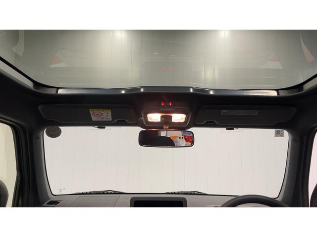 タフトＧ　クロムベンチャー（茨城県）の中古車