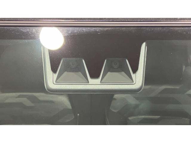 タフトＧ　クロムベンチャー（茨城県）の中古車