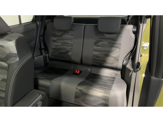 タフトＧ　クロムベンチャー（茨城県）の中古車