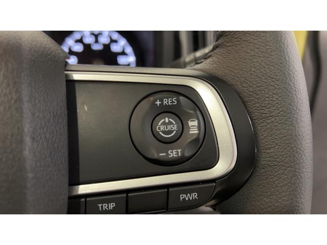 タフトＧ　クロムベンチャー（茨城県）の中古車