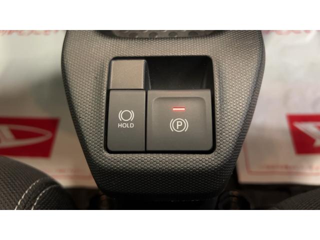 タフトＧ　クロムベンチャー（茨城県）の中古車