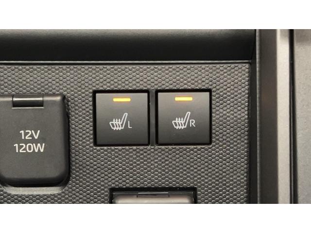 タフトＧ　クロムベンチャー（茨城県）の中古車