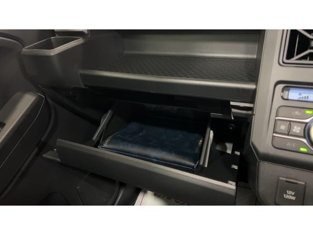 タフトＧ　クロムベンチャー（茨城県）の中古車