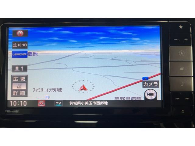 タントXリミテッドSAIIIダイハツ認定中古車l保証/整備付l純正ナビl全方位/バックカメラl両側電動スライドドアlドラレコllシートヒーターlスマートアシスト(茨城県)の中古車