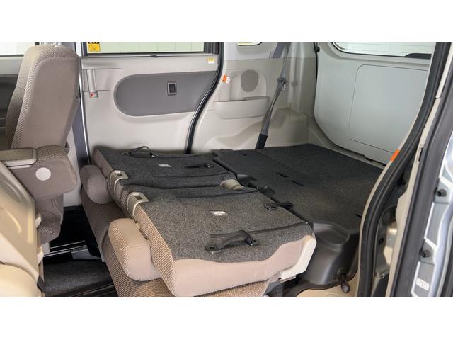 タントXリミテッドSAIIIダイハツ認定中古車l保証/整備付l純正ナビl全方位/バックカメラl両側電動スライドドアlドラレコllシートヒーターlスマートアシスト(茨城県)の中古車