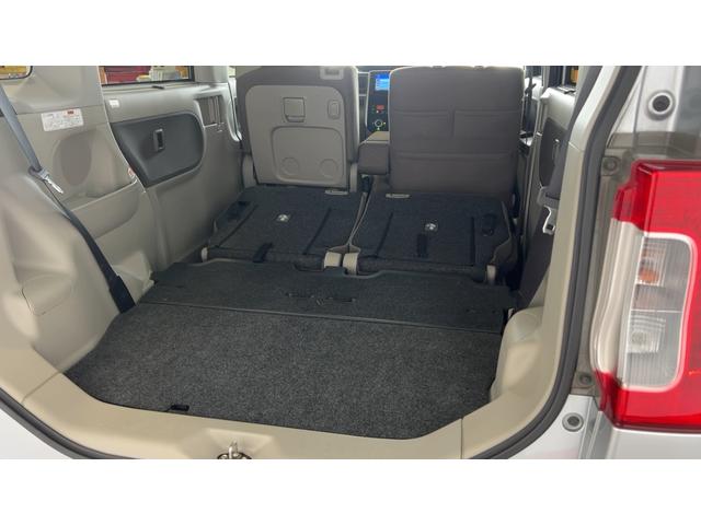 タントXリミテッドSAIIIダイハツ認定中古車l保証/整備付l純正ナビl全方位/バックカメラl両側電動スライドドアlドラレコllシートヒーターlスマートアシスト(茨城県)の中古車