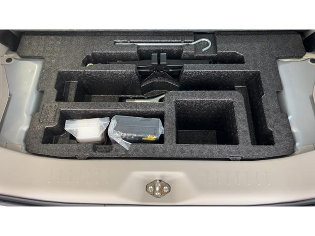 タントXリミテッドSAIIIダイハツ認定中古車l保証/整備付l純正ナビl全方位/バックカメラl両側電動スライドドアlドラレコllシートヒーターlスマートアシスト(茨城県)の中古車