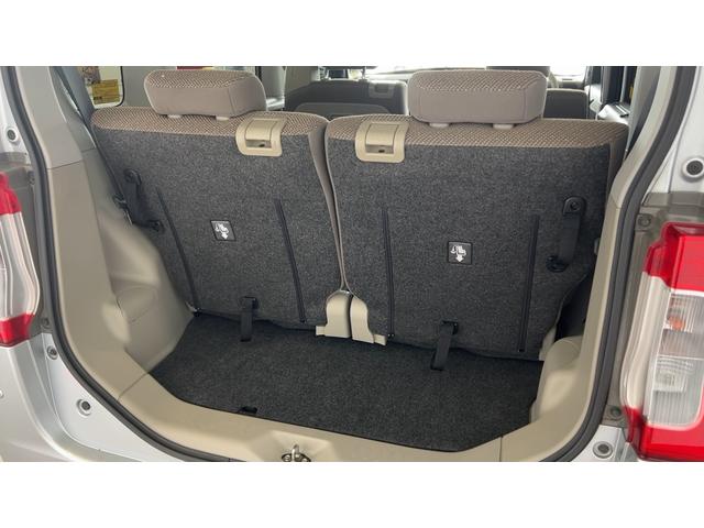 タントXリミテッドSAIIIダイハツ認定中古車l保証/整備付l純正ナビl全方位/バックカメラl両側電動スライドドアlドラレコllシートヒーターlスマートアシスト(茨城県)の中古車