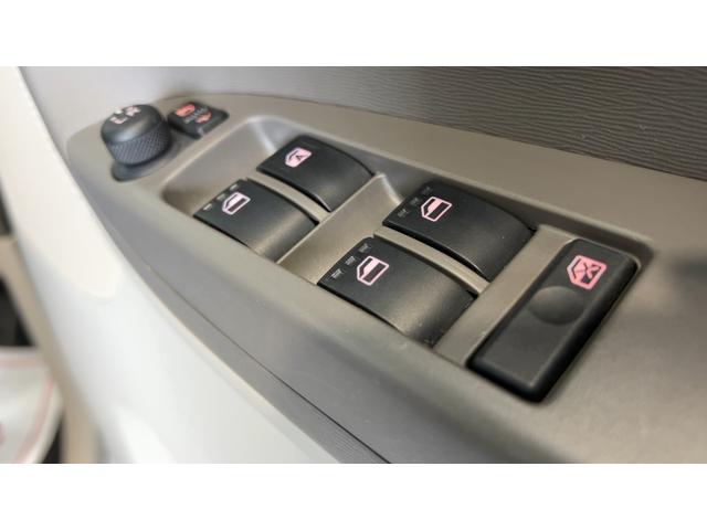 タントXリミテッドSAIIIダイハツ認定中古車l保証/整備付l純正ナビl全方位/バックカメラl両側電動スライドドアlドラレコllシートヒーターlスマートアシスト(茨城県)の中古車