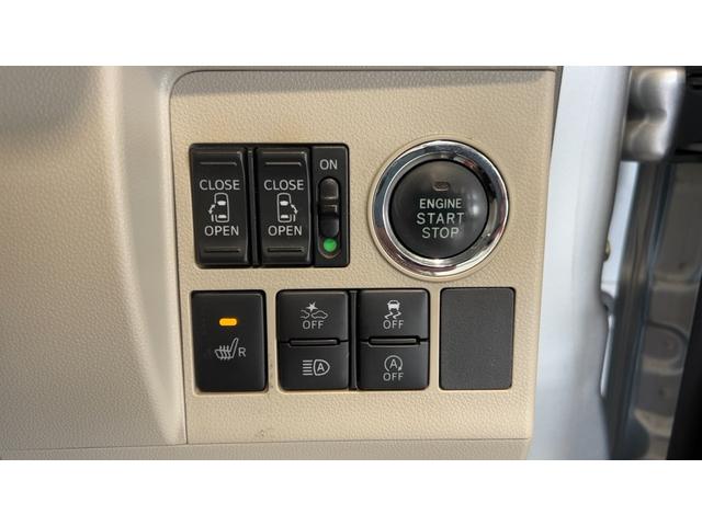 タントXリミテッドSAIIIダイハツ認定中古車l保証/整備付l純正ナビl全方位/バックカメラl両側電動スライドドアlドラレコllシートヒーターlスマートアシスト(茨城県)の中古車