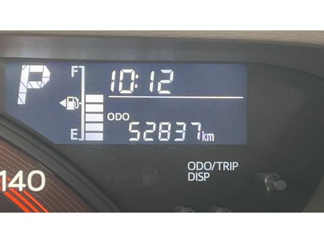 タントXリミテッドSAIIIダイハツ認定中古車l保証/整備付l純正ナビl全方位/バックカメラl両側電動スライドドアlドラレコllシートヒーターlスマートアシスト(茨城県)の中古車