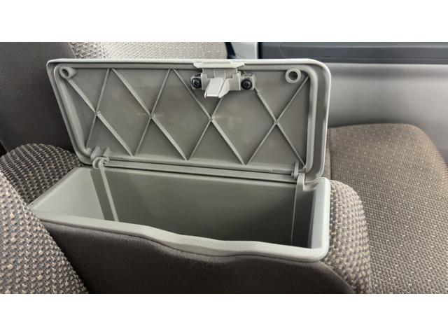 タントXリミテッドSAIIIダイハツ認定中古車l保証/整備付l純正ナビl全方位/バックカメラl両側電動スライドドアlドラレコllシートヒーターlスマートアシスト(茨城県)の中古車