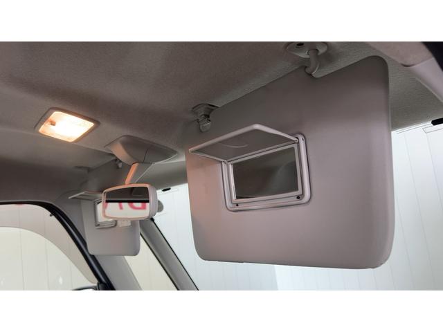 タントXリミテッドSAIIIダイハツ認定中古車l保証/整備付l純正ナビl全方位/バックカメラl両側電動スライドドアlドラレコllシートヒーターlスマートアシスト(茨城県)の中古車