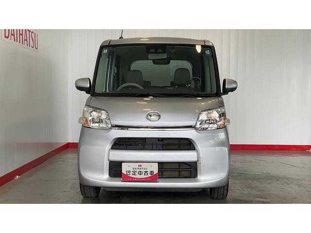 タントXリミテッドSAIIIダイハツ認定中古車l保証/整備付l純正ナビl全方位/バックカメラl両側電動スライドドアlドラレコllシートヒーターlスマートアシスト(茨城県)の中古車