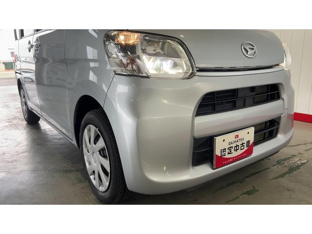 タントXリミテッドSAIIIダイハツ認定中古車l保証/整備付l純正ナビl全方位/バックカメラl両側電動スライドドアlドラレコllシートヒーターlスマートアシスト(茨城県)の中古車