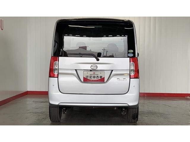 タントXリミテッドSAIIIダイハツ認定中古車l保証/整備付l純正ナビl全方位/バックカメラl両側電動スライドドアlドラレコllシートヒーターlスマートアシスト(茨城県)の中古車