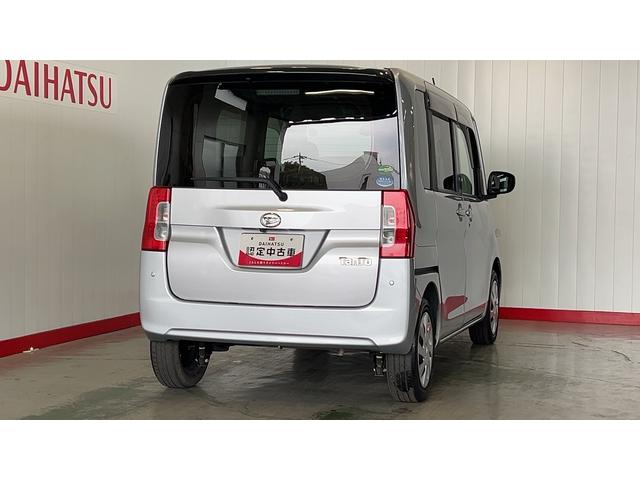 タントXリミテッドSAIIIダイハツ認定中古車l保証/整備付l純正ナビl全方位/バックカメラl両側電動スライドドアlドラレコllシートヒーターlスマートアシスト(茨城県)の中古車