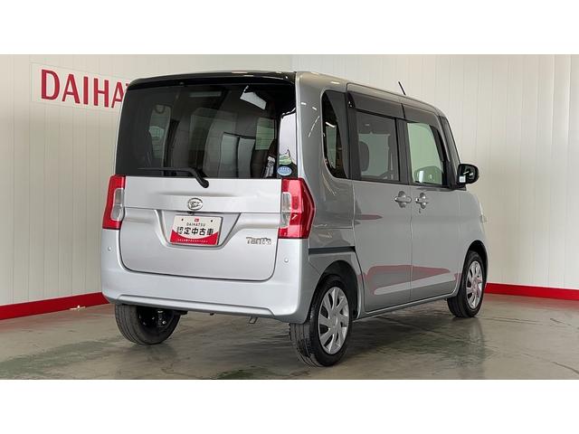 タントXリミテッドSAIIIダイハツ認定中古車l保証/整備付l純正ナビl全方位/バックカメラl両側電動スライドドアlドラレコllシートヒーターlスマートアシスト(茨城県)の中古車