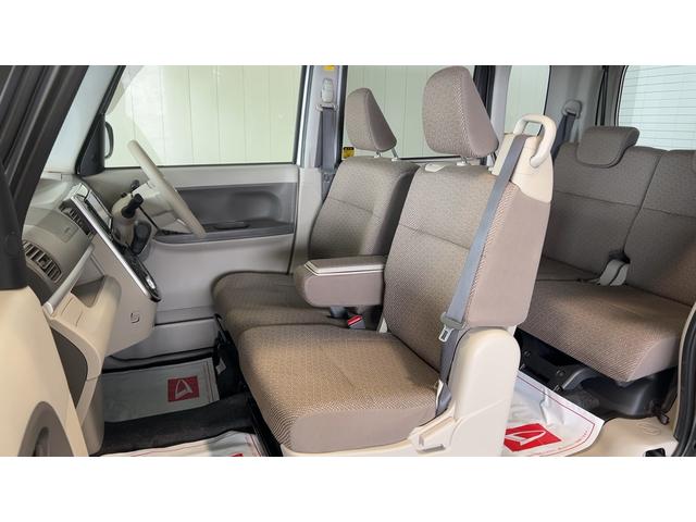 タントXリミテッドSAIIIダイハツ認定中古車l保証/整備付l純正ナビl全方位/バックカメラl両側電動スライドドアlドラレコllシートヒーターlスマートアシスト(茨城県)の中古車