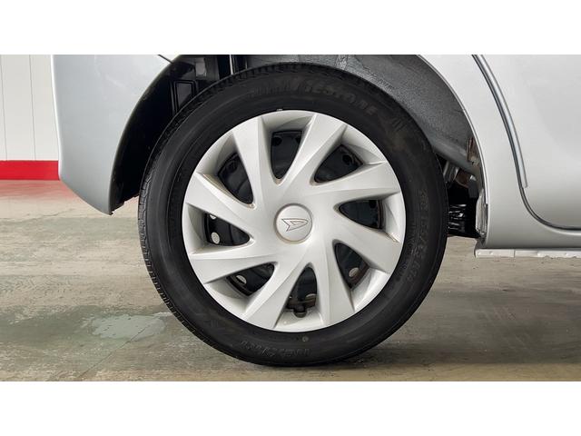 タントXリミテッドSAIIIダイハツ認定中古車l保証/整備付l純正ナビl全方位/バックカメラl両側電動スライドドアlドラレコllシートヒーターlスマートアシスト(茨城県)の中古車