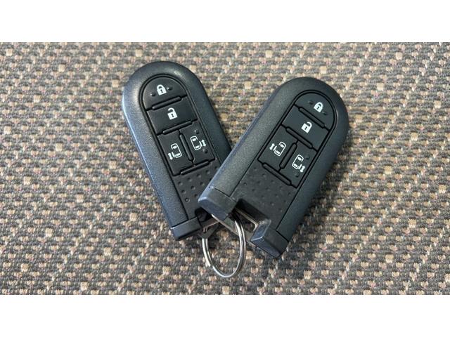 タントXリミテッドSAIIIダイハツ認定中古車l保証/整備付l純正ナビl全方位/バックカメラl両側電動スライドドアlドラレコllシートヒーターlスマートアシスト(茨城県)の中古車