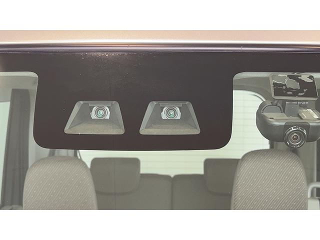 タントXリミテッドSAIIIダイハツ認定中古車l保証/整備付l純正ナビl全方位/バックカメラl両側電動スライドドアlドラレコllシートヒーターlスマートアシスト(茨城県)の中古車