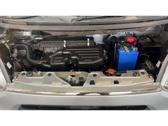 タントXリミテッドSAIIIダイハツ認定中古車l保証/整備付l純正ナビl全方位/バックカメラl両側電動スライドドアlドラレコllシートヒーターlスマートアシスト(茨城県)の中古車