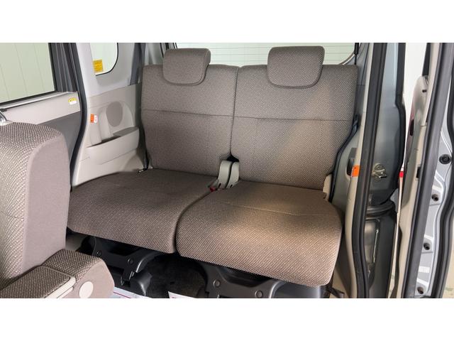 タントXリミテッドSAIIIダイハツ認定中古車l保証/整備付l純正ナビl全方位/バックカメラl両側電動スライドドアlドラレコllシートヒーターlスマートアシスト(茨城県)の中古車