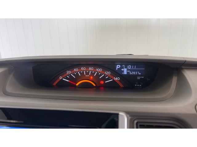 タントXリミテッドSAIIIダイハツ認定中古車l保証/整備付l純正ナビl全方位/バックカメラl両側電動スライドドアlドラレコllシートヒーターlスマートアシスト(茨城県)の中古車