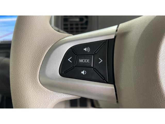 タントXリミテッドSAIIIダイハツ認定中古車l保証/整備付l純正ナビl全方位/バックカメラl両側電動スライドドアlドラレコllシートヒーターlスマートアシスト(茨城県)の中古車