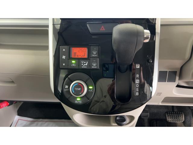 タントXリミテッドSAIIIダイハツ認定中古車l保証/整備付l純正ナビl全方位/バックカメラl両側電動スライドドアlドラレコllシートヒーターlスマートアシスト(茨城県)の中古車