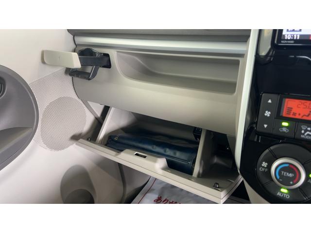 タントXリミテッドSAIIIダイハツ認定中古車l保証/整備付l純正ナビl全方位/バックカメラl両側電動スライドドアlドラレコllシートヒーターlスマートアシスト(茨城県)の中古車