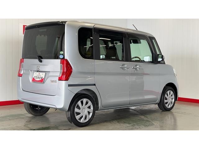タントXリミテッドSAIIIダイハツ認定中古車l保証/整備付l純正ナビl全方位/バックカメラl両側電動スライドドアlドラレコllシートヒーターlスマートアシスト(茨城県)の中古車