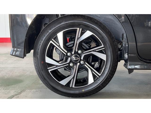 タントカスタムＸリミテッドダイハツ認定中古車ｌ保証／整備付ｌ低走行ｌ両側電動スライドドアｌ電動パーキングブレーキｌシートヒーターｌクルーズコントロールｌスマートアシスト（茨城県）の中古車