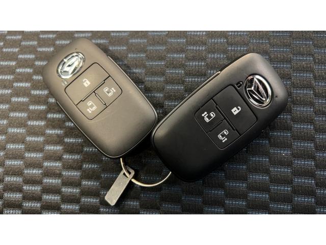 タントカスタムＸリミテッドダイハツ認定中古車ｌ保証／整備付ｌ低走行ｌ両側電動スライドドアｌ電動パーキングブレーキｌシートヒーターｌクルーズコントロールｌスマートアシスト（茨城県）の中古車