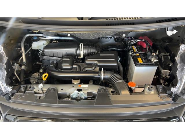 タントカスタムＸリミテッドダイハツ認定中古車ｌ保証／整備付ｌ低走行ｌ両側電動スライドドアｌ電動パーキングブレーキｌシートヒーターｌクルーズコントロールｌスマートアシスト（茨城県）の中古車