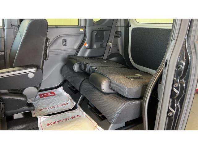 タントカスタムＸリミテッドダイハツ認定中古車ｌ保証／整備付ｌ低走行ｌ両側電動スライドドアｌ電動パーキングブレーキｌシートヒーターｌクルーズコントロールｌスマートアシスト（茨城県）の中古車