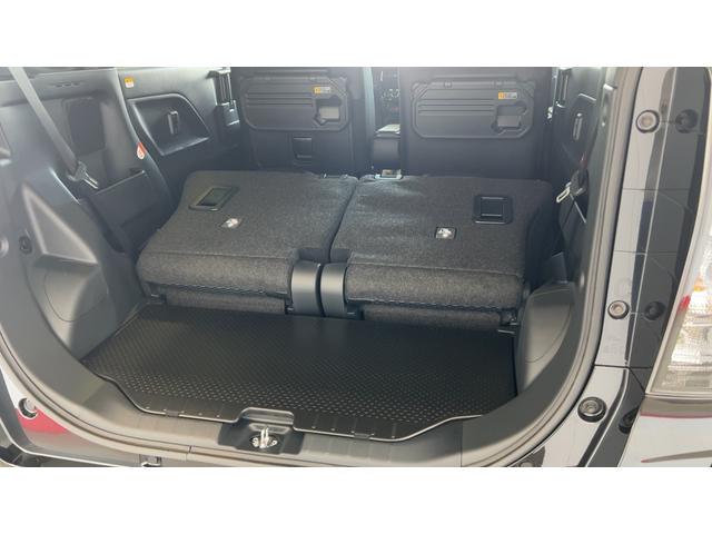 タントカスタムＸリミテッドダイハツ認定中古車ｌ保証／整備付ｌ低走行ｌ両側電動スライドドアｌ電動パーキングブレーキｌシートヒーターｌクルーズコントロールｌスマートアシスト（茨城県）の中古車