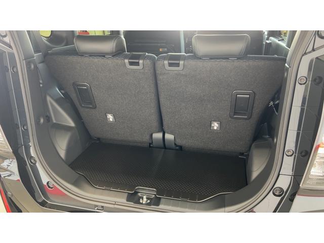 タントカスタムＸリミテッドダイハツ認定中古車ｌ保証／整備付ｌ低走行ｌ両側電動スライドドアｌ電動パーキングブレーキｌシートヒーターｌクルーズコントロールｌスマートアシスト（茨城県）の中古車