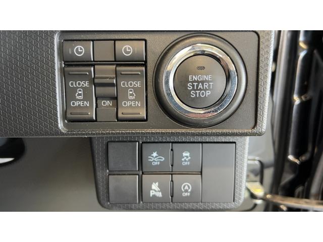 タントカスタムＸリミテッドダイハツ認定中古車ｌ保証／整備付ｌ低走行ｌ両側電動スライドドアｌ電動パーキングブレーキｌシートヒーターｌクルーズコントロールｌスマートアシスト（茨城県）の中古車