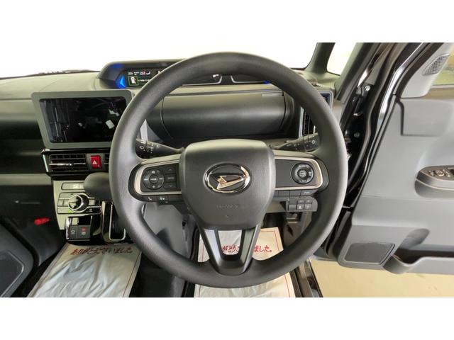 タントカスタムＸリミテッドダイハツ認定中古車ｌ保証／整備付ｌ低走行ｌ両側電動スライドドアｌ電動パーキングブレーキｌシートヒーターｌクルーズコントロールｌスマートアシスト（茨城県）の中古車